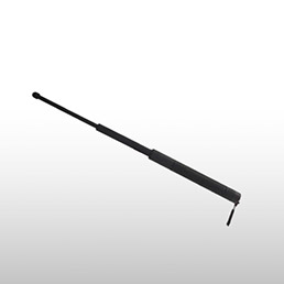 Matraques t�lescopiques