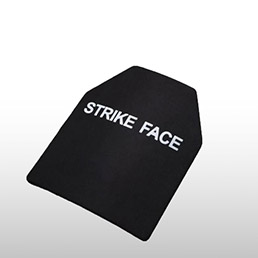 Gilets pare-balles