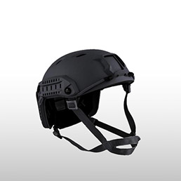 Casques