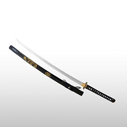 Katanas