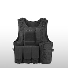 Gilets