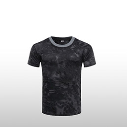 Tee-shirts