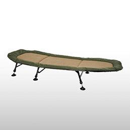 Bivouac