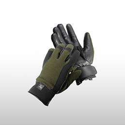 Gants