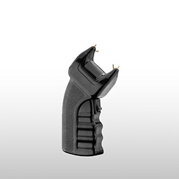 Shockers �lectriques
