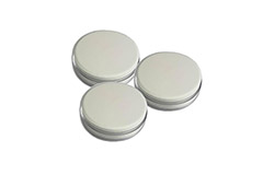 Lot de 3 attractants NoStiq<br/>pour�NoStiq 1600