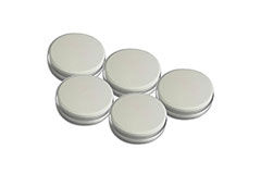 Lot de 5 attractants NoStiq<br/>pour�NoStiq 1600