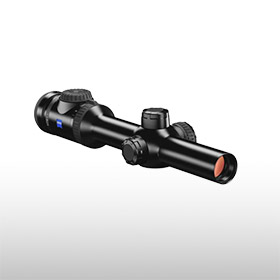 Lunettes de vis�e�<br/>de chasse