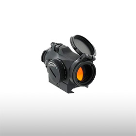 Points rouges�<br/>de chasse