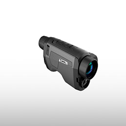 Monoculaires et cam�ras thermiques