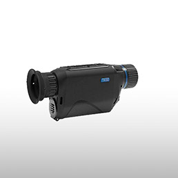 Monoculaires infrarouges