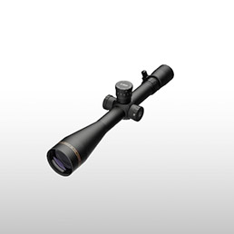 Lunettes�<br/>de tir et tactique