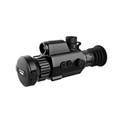 Panther PH50 LRF - 4. 33-34. 64x50