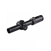 vie 1-6x24i Lumineux MIL-G4Ai