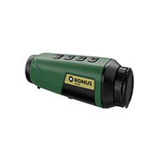 FLAME GEN2 1. 5 X- 3X