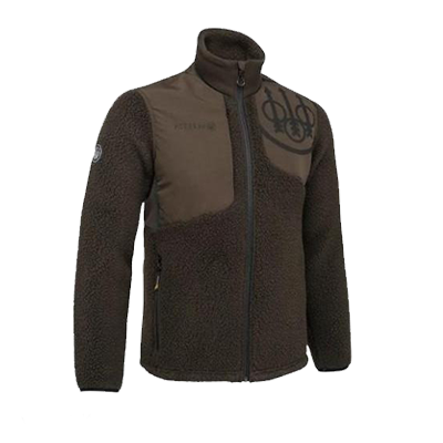 Trailhead Thermal pro
