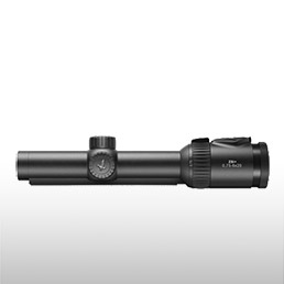 Lunettes de battue de chasse