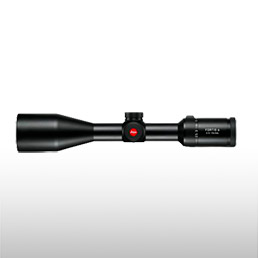 Lunettes d'aff�t et d'approche