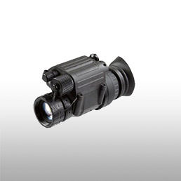 Monoculaires infrarouge