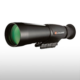 Lunettes<br/>de hutte