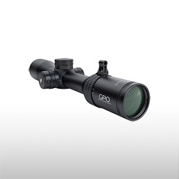 Lunettes mixtes et polyvalentes