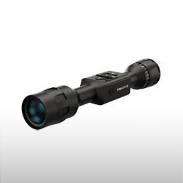 Lunettes<br/>infrarouge