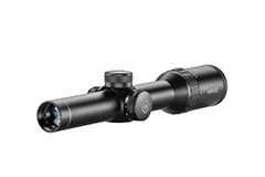 Endurance 30 WA<br/>1-4x24