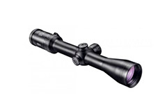 Meostar R2<br/>1.7-10x42