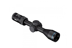 Optika 5<br/>2-10�42