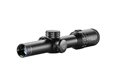 Frontier 30 IR<br/>1-6x24