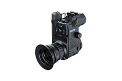 NV007SP-940R<br/>Clip-on