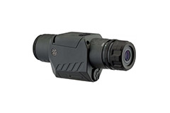 Oscar 3<br/>10-20x30