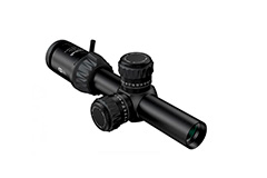 OPTIKA 6<br/>1-6�24