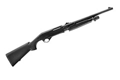 P3000R<br/>Cal. 12/76