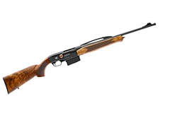 Linergie Classique<br/>Cal. 300 Win Mag