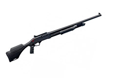 SXP Xtrem Defender<br/>Cal. 12/76