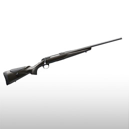 Carabines<br/>� verrou