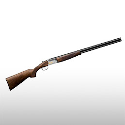 Mixtes et combin�es