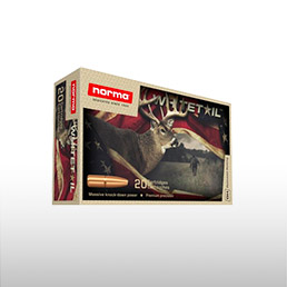 Munitions ray�es Cal. 30-06