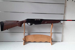 Argo�<br/>Cal.300 Win