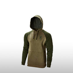 Pulls et<br/>sweat de chasse