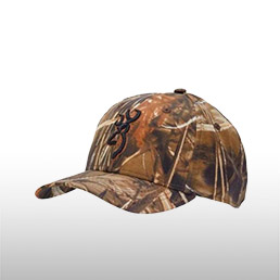 Chapeaux, casquettes, bonnets et cagoules