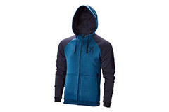 Snapshot<br/>Zipp�