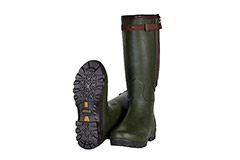 Primo Nord Air<br/>1017