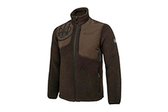Trailhead Thermal pro<br/>Marron