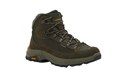 Colonel�<br/>Oliva