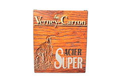 Acier Super<br/>32g - Acier<br/>x 50