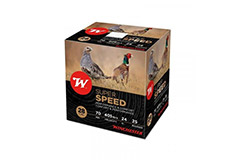 Super Speed Gen 2<br/>28g - BG<br/>x 125