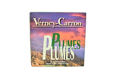 Plumes<br/>32g - BG<br/>x 50