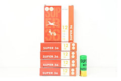 Super 36<br/>36g - BG<br/>x 50